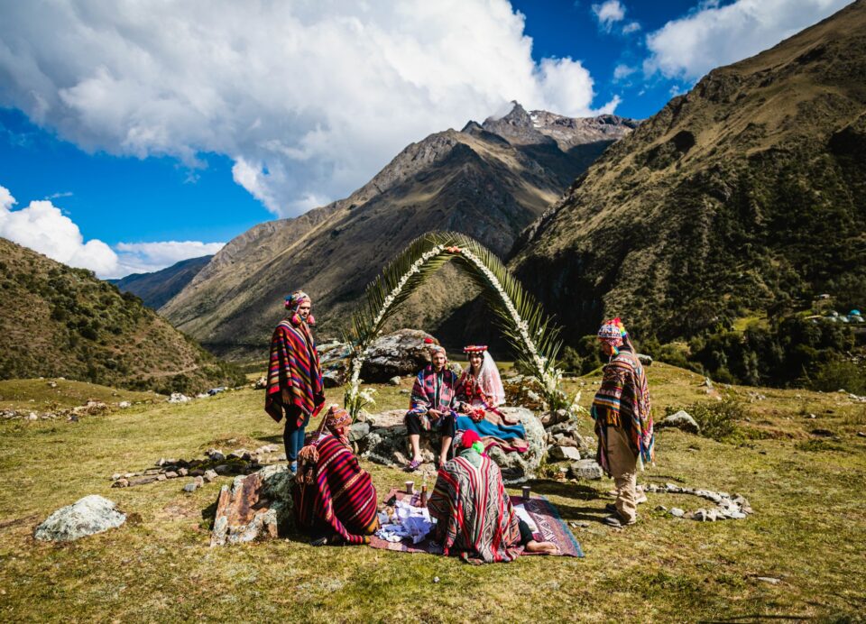 ¿Cuál es la mejor época para visitar la Laguna Humantay?