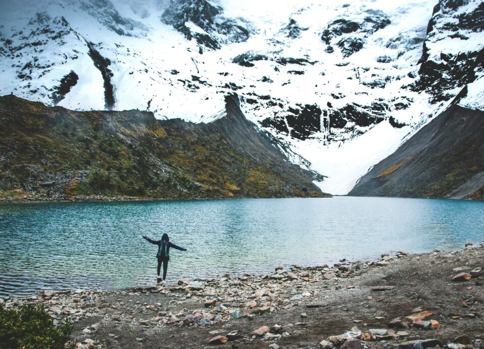 ¿Cuál es la mejor época para visitar la Laguna Humantay?