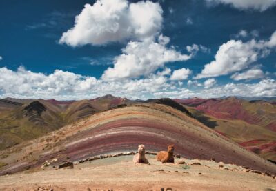 Visitar Palcoyo: Mejor época, cómo llegar y qué llevar