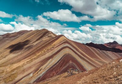 Palcoyo Vs la montaña de colores